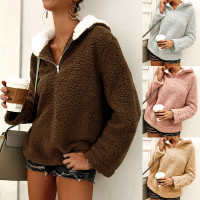 uploads/erp/collection/images/Women Clothing/Diyun/XU847638/img_b/img_b_XU847638_1_xDyeu3zfWkkG0t9u-Cp4VZHsx8KTlHXe